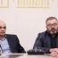 Ավետիսյան. 7% տնտեսական աճ ապահոված Քերոբյանին դատում են, սոցոլորտը ձախողած նախարարին՝ դեսպան նշանակում