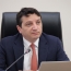 Ֆիննախ․ Անձնական տվյալների տարածումը դատապարտելի է՝ կառավարությունում բոլորն են այդպես մտածում