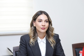 ԱՆ–ն կառաջարկի քրեական գործերով վարույթի վերջնաժամկետ սահմանել