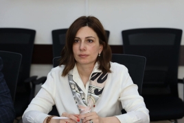 Ավանեսյան. Գլխուղեղի կաթվածների 80%-ը հնարավոր է կանխել