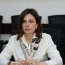 Ավանեսյան. Գլխուղեղի կաթվածների 80%-ը հնարավոր է կանխել