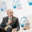 Փաշինյան․ Ադրբեջանի հետ խաղաղությունը պատմական փոփոխություն է ոչ միայն երկրների, այլև տարածաշրջանի համար