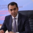 Մարզպետ. Տիգրանի անհետացման ոչ մի վարկած չի բացառվում