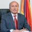 Բյուրեղավանի համայնքապետի լիազորությունները կասեցվել են, նա այդ մասին իմացել է մամուլից