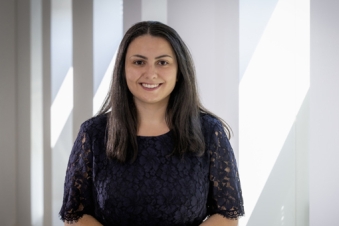 First Armenian MP enters Netherlands parliament