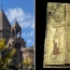 Կաթողիկոսի գահակալության 26-ամյակի առիթով դուրս կբերվի Սրբոց մասունքների պահարանը
