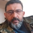 Uncle of missing soldier granted bail and house arrest