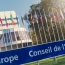 Armenia falls short on refugee integration strategy: ECRI