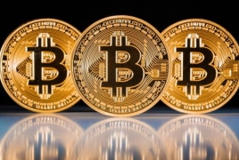 «Հետք»․ Գործադիրի 72 պաշտոնյա 578 մլն դրամին համարժեք կրիպտոարժույթ ունի