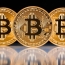 «Hetq»: официальные лица задекларировали Биткоин и Fasttoken на 578 млн драмов