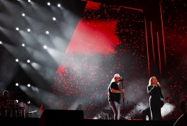 «Էրեբունի-Երևանի» միջոցառումները «Ֆակտորի փրոդաքշնն» է կազմակերպել՝ առանց մրցույթի $865,000 է հատկացվել