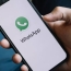 МВД: как поступить, если в WhatsApp создали фейковый аккаунт с вашим фото
