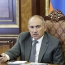 TRIPP corridor could link Iran to Black Sea, says Pashinyan