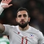 Barseghyan: in life and football, decisions aren't always easy