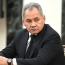 Shoigu: 3+3 format must be revived in South Caucasus