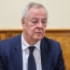ЕС: сроки либерализации визового режима зависят от реформ в Армении