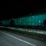 New transport route prompts quality controls on wheat imports