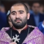 Տեր Տարոն քահանան կարգալույծ է արվել