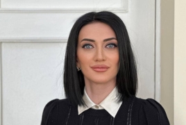 Հովհաննիսյան․ 3 բուքմեյքերական ընկերություն միասին մոտ 45 մլն sms ու նամակ է ուղարկել