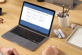 КГД разъяснил, когда можно получить компенсацию соцрасходов