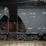 Kazakh grain train reaches Armenia