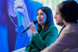 ԵՄ–ի 5 մլն եվրո աջակցությամբ մեկնարկել է ՆԳՆ զարգացման նոր ծրագիրը