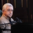 Sargsyan says Russia stayed neutral during 2018 unrest