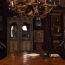 Кarapetyan speaks to Carlson on Armenian church repression