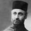 ՀԱԵ–ն քննարկում է Կոմիտաս վարդապետին սրբադասելու հարցը