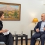 Քոչարյան․ ՀՀ կողմից ամեն ինչ արվել է, որ ռուսները հեռանան Ղարաբաղից