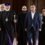 Սաղաթելյան․ Եկեղեցու դեմ արշավը ծրագրված պայքար է մեր ազգային ինքնության դեմ