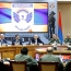 Пашинян обсудил реформы армии с руководством Минобороны