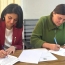 Սյունիքում սիրտ-անոթային հիվանդությունների և շաքարային դիաբետի սքրինինգ ծրագիր կմեկնարկի