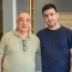 Alex Home Furniture․ Փոքր արտադրամասից մինչև կահույքի խոշոր արտադրող