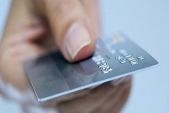 ArCa cards to be soon accepted in Kyrgyzstan, Uzbekistan