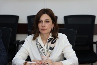 All Armenian citizens expected to get health insurance by 2028