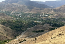 Суд признал недействительной сделку 2006 года по продаже земли