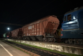 ՍԱՏՄ-ն ստուգել է ՌԴ-ից և Ղազախստանից ներկրված ցորենը