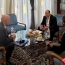 Direct Yerevan–Los Angeles flights discussed in U.S.