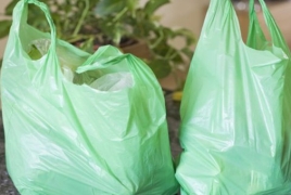 Правительство ужесточает меры против одноразового пластика