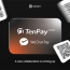 Idram Announces Partnership with WeChat Pay