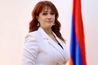 PM’s spokesperson says old scenario repeated by local media