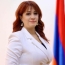 PM’s spokesperson says old scenario repeated by local media
