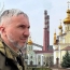 Журналист WarGonzo не был допущен в Армению в аэропорту