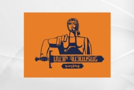 Партии прокомментировали итоги выборов в Вагаршапате