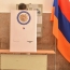 ԿԸՀ․ Վաղարշապատում վերահաշվարկից հետո թվերի փոփոխություններ չկան