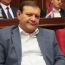 Մարգարյանի գույքի վրա կալանք է դրված․ Դատախազությունը պահանջում է 2 մլրդ դրամ բռնագանձել նրանից