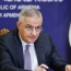 Գրիգորյանը տեսակապով մասնակցել է ԵՏՀ խորհրդի նիստին