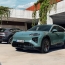 Cayenne-ը դառնում է էլեկտրական. Տեխնոլոգիական զարգացման հերթական կարևոր փուլը Porsche-ի համար