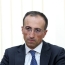 Министр: правительство продолжит борьбу с домашним насилием